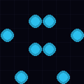 149.40.115.29