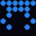 149.40.115.3