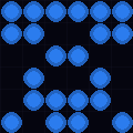 149.40.115.30