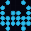 149.40.115.32