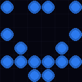 149.40.115.33