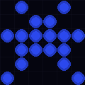 149.40.115.34