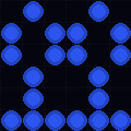 149.40.115.35