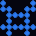 149.40.115.36