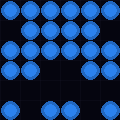 149.40.115.37