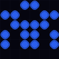 149.40.115.38