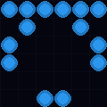 149.40.115.39