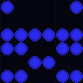 149.40.115.40