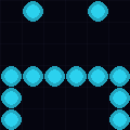 149.40.115.41