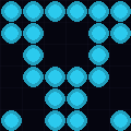 149.40.115.42