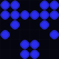149.40.115.43
