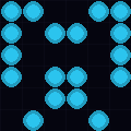 149.40.115.44