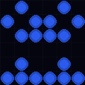 149.40.115.45