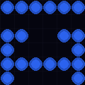 149.40.115.46