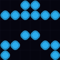149.40.115.47