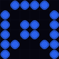 149.40.115.48