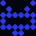 149.40.115.49
