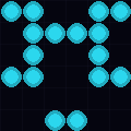 149.40.115.5
