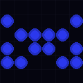 149.40.115.50