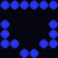 149.40.115.51