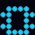 149.40.115.52