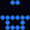 149.40.115.53