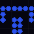 149.40.115.55