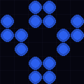 149.40.115.56
