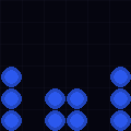 149.40.115.58