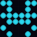 149.40.115.59