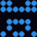 149.40.115.6