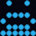 149.40.115.60