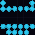 149.40.115.61