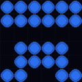 149.40.115.62