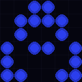 149.40.115.64