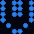149.40.115.65