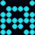 149.40.115.66
