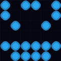 149.40.115.67