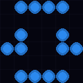 149.40.115.69