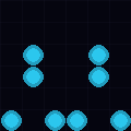 149.40.115.7