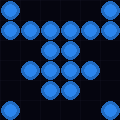 149.40.115.70