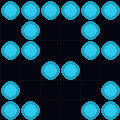 149.40.115.71