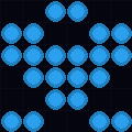 149.40.115.72