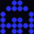 149.40.115.75
