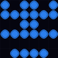 149.40.115.76