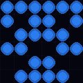 149.40.115.77