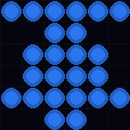 149.40.115.78