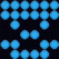 149.40.115.8