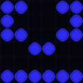 149.40.115.80