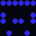 149.40.115.81